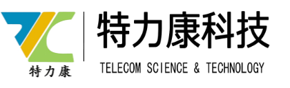 河北本辰科技有限公司